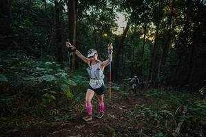 BIB: 
                            <button type="button" onclick="openModal(22534686)" class="btn btn-primary btn-sm float-right btn-popup" data-toggle="modal" data-target=".modal-high-quality">
                        <i class="fas fa-shopping-cart"></i> Add to Cart
                    </button>
                                            <button type="button" onclick="isThisMe(22534686, true)" class="btn btn-success btn-sm float-right btn-popup btn-isme hidden" data-toggle="tooltip" data-placement="bottom" title="นี่คือรูปของคุณใช่ไหม คลิกที่นี่เพื่อเอาเข้าอัลบั้ม">
                        <i class="fas fa-plus"></i> Add to album
                    </button>
                    <button type="button" onclick="isThisMe(22534686, false)" class="btn btn-warning btn-sm float-right btn-popup btn-isnotme hidden">
                        <i class="fas fa-ban"></i> Remove from album
                    </button>